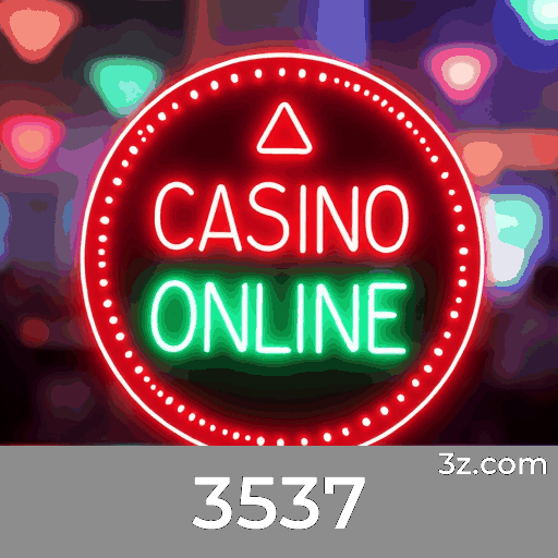 Experimente 3537: Aplicativo Completo e Prático