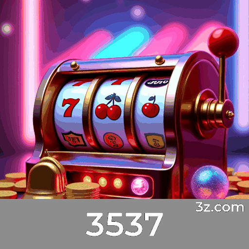 Experimente 3537: Aplicativo Completo e Prático