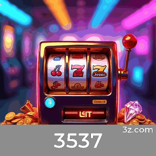 Experimente 3537: Aplicativo Completo e Prático