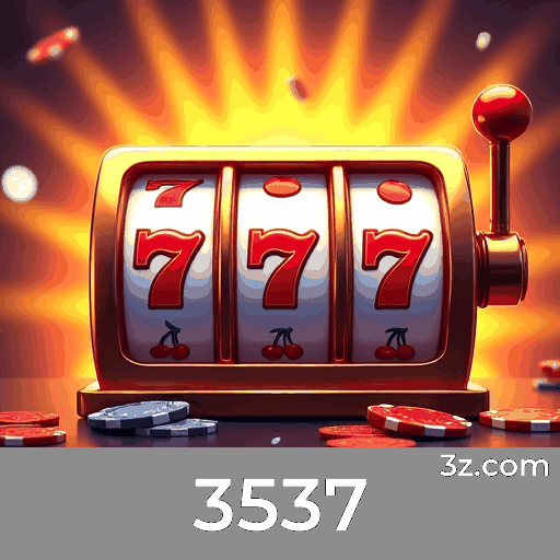 3537: Experiência Autêntica com Jogos de Mesa ao Vivo