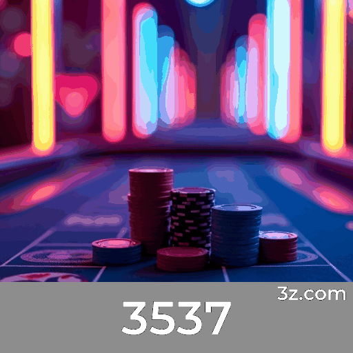 Aprenda Estratégias Vencedoras nos Jogos 3537