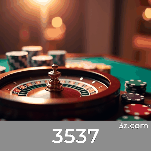 Acesse o 3537 e Desfrute de Login Seguro com Privilégios