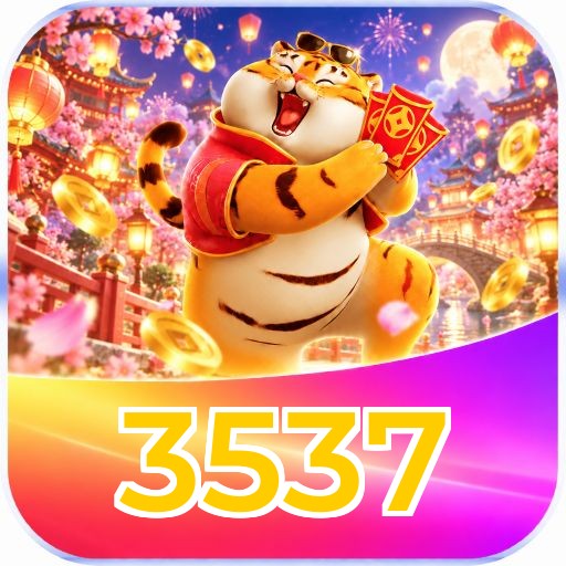 3537 Login Seguro