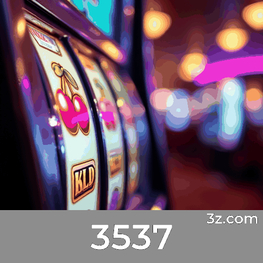 Melhore suas Apostas no 3537 com Metodologia Baseada em Dados