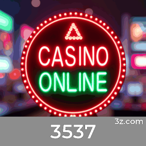 3537: Experiência Autêntica com Jogos de Mesa ao Vivo