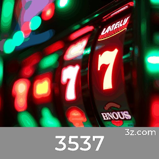 Aproveite as Ofertas Únicas do 3537 e Ganhe Mais!