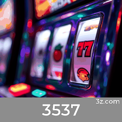 Adrenalina Máxima no Crash da 3537