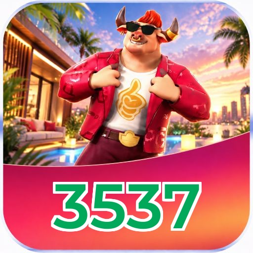 3537 Baixar - Logo oficial download seguro