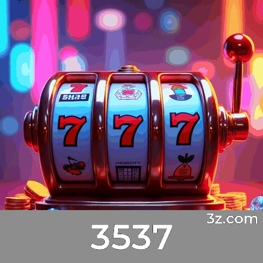 3537: Plataforma Vibrante de Conexões e Comunidade