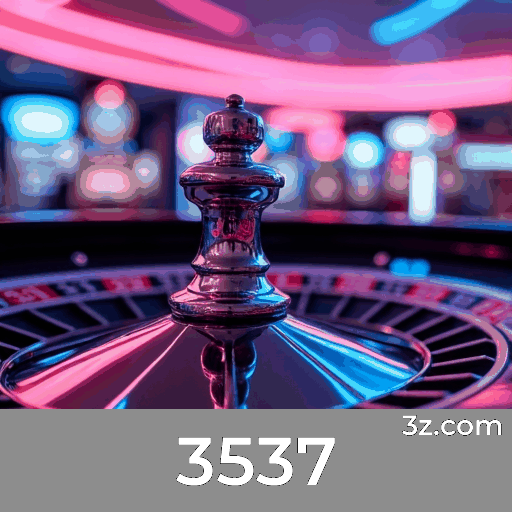 Aproveite as Ofertas Únicas do 3537 e Ganhe Mais!