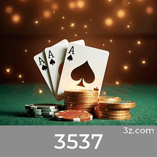 Adrenalina Máxima no Crash da 3537