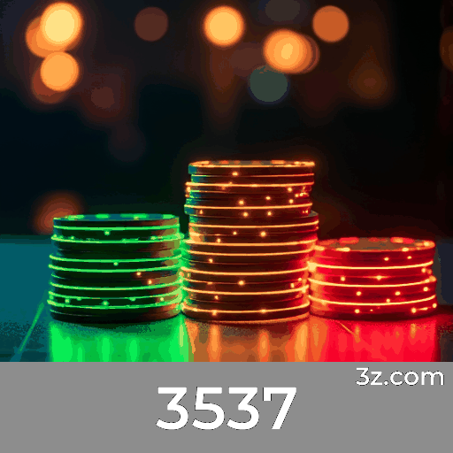 Acesse o 3537 e Desfrute de Login Seguro com Privilégios