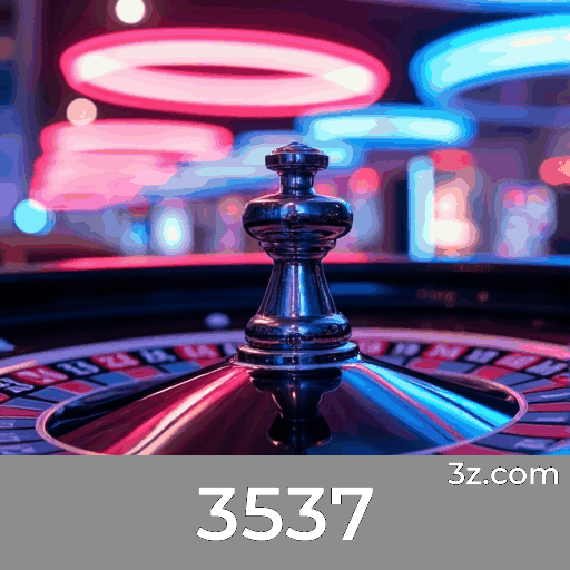 3537: Experiência Autêntica com Jogos de Mesa ao Vivo