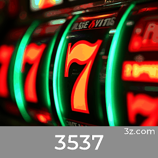 3537: Domine Jogos de Cassino com Estratégias Vencedoras