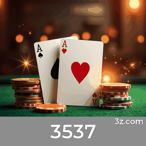 Aprenda Estratégias Vencedoras nos Jogos 3537