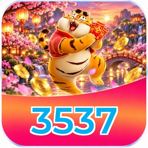 Requisitos APK 3537