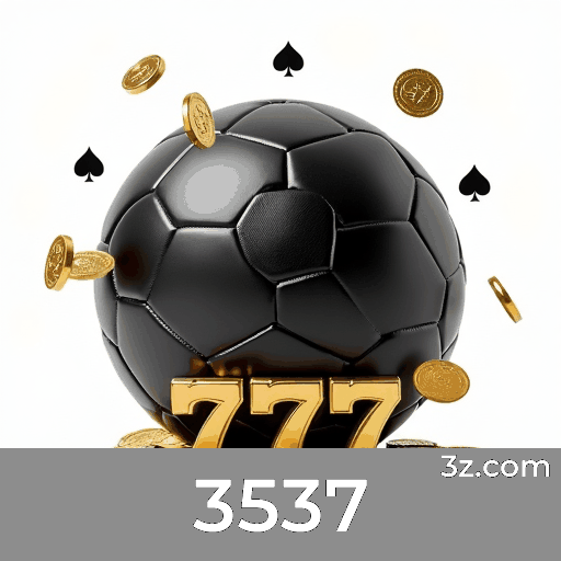 Melhore suas Apostas no 3537 com Metodologia Baseada em Dados