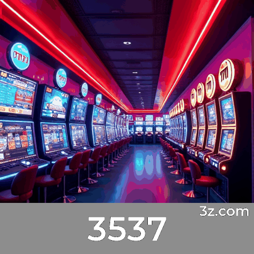 Melhore suas Apostas no 3537 com Metodologia Baseada em Dados