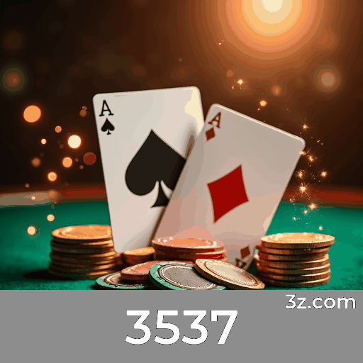 Adrenalina Máxima no Crash da 3537