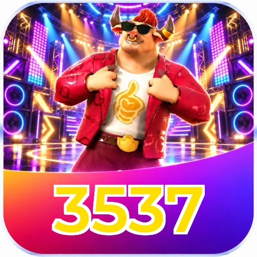 Instalar 3537 App
