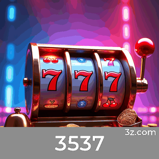 3537: Experiência Autêntica com Jogos de Mesa ao Vivo