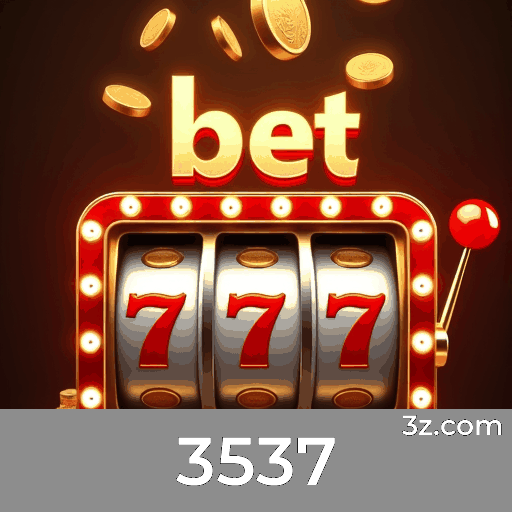 3537: Domine Jogos de Cassino com Estratégias Vencedoras