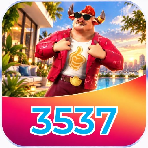 3537 Cassino Ao Vivo Evolution Gaming 73 Mesas HD