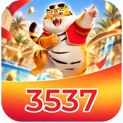 3537 Download APP v3.2.1