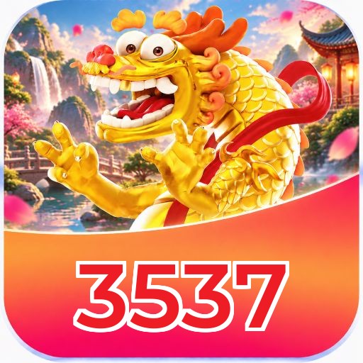 Requisitos APP 3537