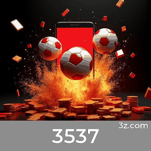 Aprenda Estratégias Vencedoras nos Jogos 3537