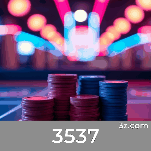 Aproveite as Ofertas Únicas do 3537 e Ganhe Mais!