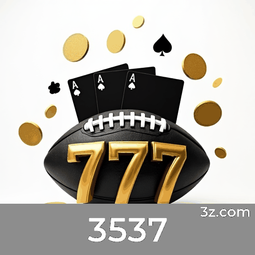 Melhore suas Apostas no 3537 com Metodologia Baseada em Dados