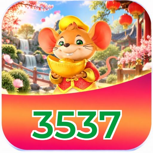 Fortune Tiger 3537 PG Soft