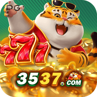 3537: Seu Cassino Online Seguro e Rápido
